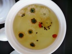 点击看大图 -国际月月生母婴月子中心(旗舰店)