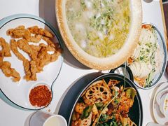 -渝蛙馆(新百店)