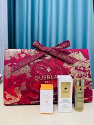 -法国娇兰精品店