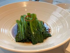 -味钱塘·钱塘渔鲜·地道江浙菜(宋城店)