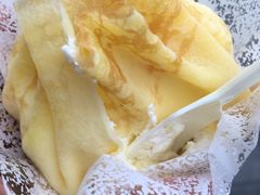 -檬舒舒MonChouChou(久光百货店)