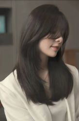 -瀛琦造型