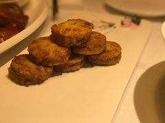 -粤麓轩餐厅(中信泰富广场店)