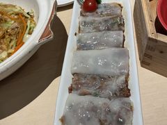-避风塘(百联奥特莱斯广场店)