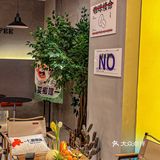 在杭州❗️❗️❗️被朋友追问了100次的颜值爆表饮品