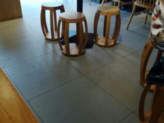 -赵记传承(广州越秀五羊新城店)
