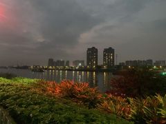 -宝晶宫旅游景区