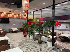 -嘉陵楼馋嘴城(簋街总店)
