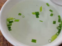 -罗家杏传统特色海南粉(人民西路总店)