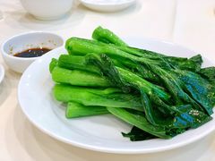 -凤凰楼酒家·粤宴点心(华强北店)