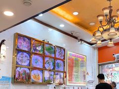 -正宗潮州鱼蛋粉(长寿西路店)