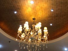 -浒顺大酒店(相城店)