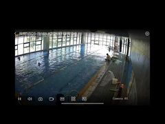 -日月光中心广场