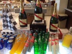 新发展亚太JW万豪酒店福苑咖啡厅-新发展亚太JW万豪酒店·福苑咖啡厅