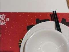 -虾饺妹·酒家(金碧店)