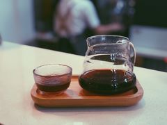 -微饮cafe