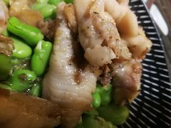 -海逸海鲜酒家(古北店)