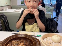 -眉州东坡(翠微印象城店)
