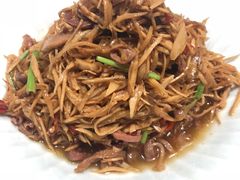 -飶香居(省博物馆店)