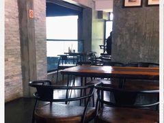 -上楼私房菜(院士路店)