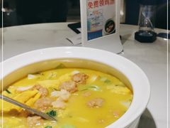 -兰湘子·湘菜小炒(济南领秀城店)