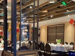 -大鸭梨烤鸭(枣园店)