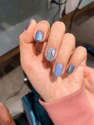 点击看大图 -东方麒麟·潘多拉SALON
