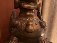 -紫莲花足道(柯桥古镇店)