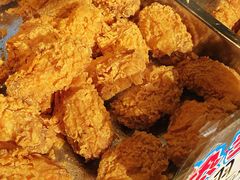 -味味香(团结湖店)