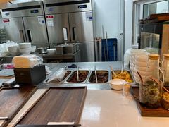 -春风松月楼(七宝万科店)