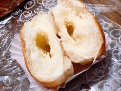 乳酪花语-好利来(牡丹园店)