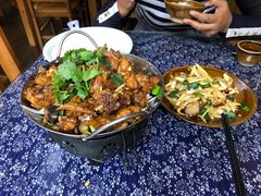 -苗湘食府(十年店)
