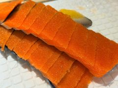 -汇泉王朝大饭店-旋转餐厅(南海路店)