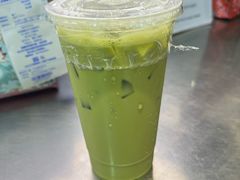 -上上签HOZMA(柏苑路店)