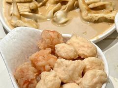-香猪坊韩国烤肉专属门店(魏公村店)