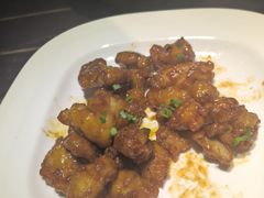-外婆家(义乌新光汇购物中心店)