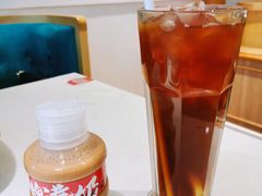 -避风塘(江桥万达店)