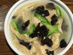 -广东道至正餐厅(区庄店)