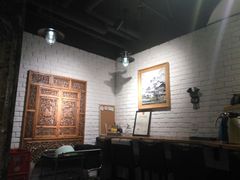 -俏湘私房菜(国贸店)