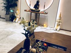 -OMSPA(盛景尚峰店)