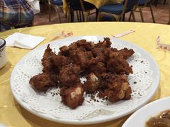 -众源美食(光复阁店)