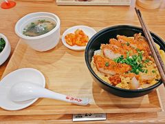 -味千拉面(金融街店)