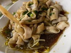-甘家界牌柠檬鸭店(高峰林场店)