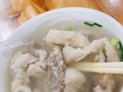 -江南红鱼汤(洋中花园店)