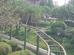 -国色天乡三期陆地乐园