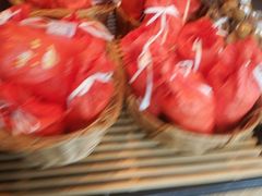 -可莎蜜兒(浦沿店)