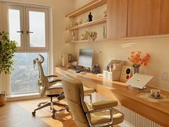 -住范儿家装·整体家装·装修设计