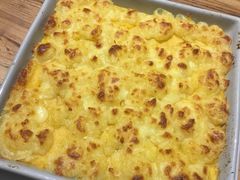 芝士焗红薯-U你·天然调味(南湖总店)