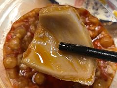 -阿牛牛杂店(东园店)