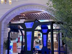 -汤连得(长清路店)